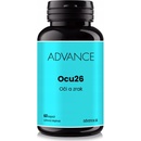 Advance Ocu26 60 kapsúl