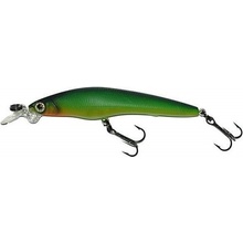 Duel Jerk Bait Hardcore JB-65 6,5 cm Perch