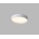 LED2 W3116