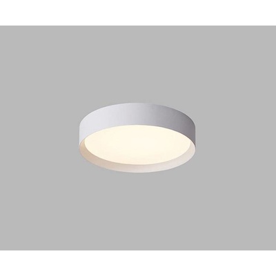 LED2 W3116