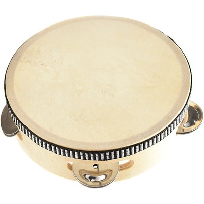 Planet Music DP906H