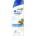 Head & Shoulders Шампоан против пърхот Dry Scalp, 330 ml