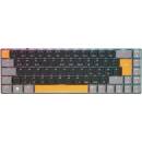 Image 1 of CHERRY MX-LP 2.1 Compact (G80-3860LVADE-2)