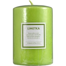 Q-Home limetka 315 g