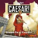 Mindok Caesar! CZ