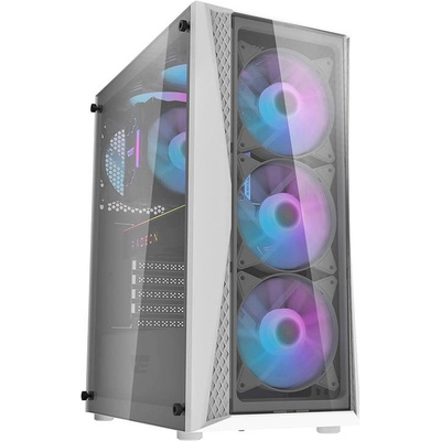 HelloComp AMD GAMER Pro 6800 XT/DK352P-W