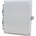 Hammond Electronics PCJ1084L