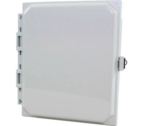 Hammond Electronics PCJ1084L