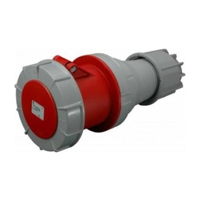 SEZ ISGN 12553