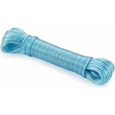 Tescoma šňůra na prádlo clean kit 30 m – Zboží Dáma