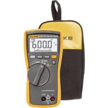 Fluke 113