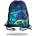 COOLPACK Торба за спорт COOLPACK Vert Basic GAMER CHESS