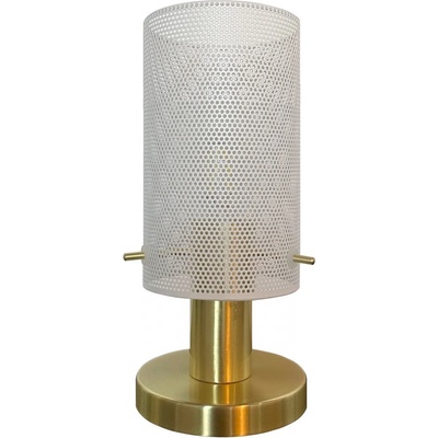 Light Prestige LP-945/1TWH