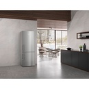 Miele KFN 4796 CD