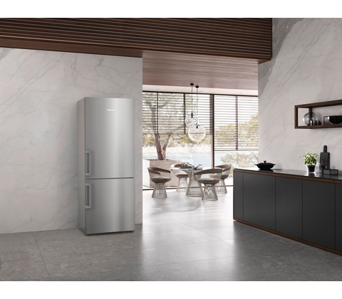 Miele KFN 4796 CD