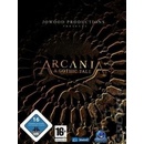 Hry na PC Gothic 4: Arcania + Gothic Pack