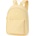 Dakine Essentials Mini MELLOW YELLOW 7L
