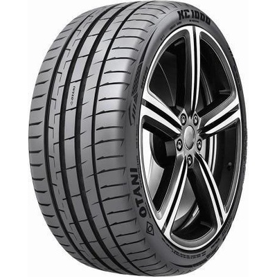 Otani KC1000 235/35 R19 91Y