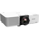 Epson EB-L630U