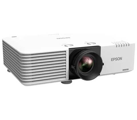 Epson EB-L630U
