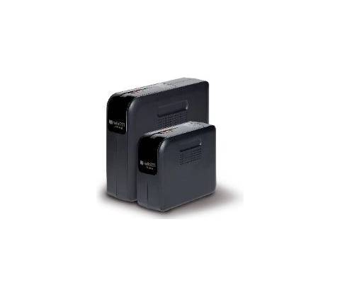 Riello IDG 1600
