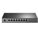 TP-LINK TL-SG2008