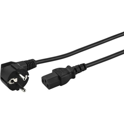 Monacor AAC-182/SW