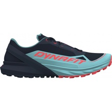 Dynafit Ultra 50 W tmavě modrá