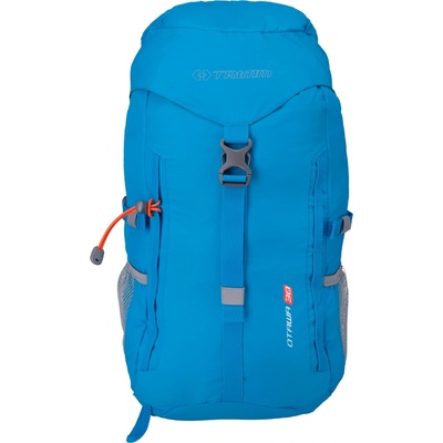 Trimm Otawa 30L Blue