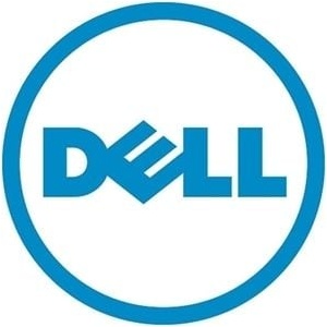 Microsoft iDRAC8 Enterprise (385-BBHP)