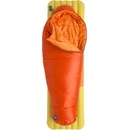 Big Agnes Wolverine 20