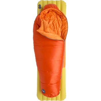 Big Agnes Wolverine 20