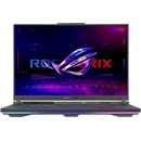 Notebooky Asus Rog Strix G16 G614JV-N4118W