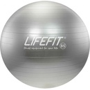 LIFEFIT ANTI-BURST 85cm