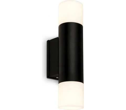BRILONER 2090025