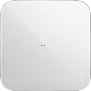 Xiaomi S200 BHR9230GL