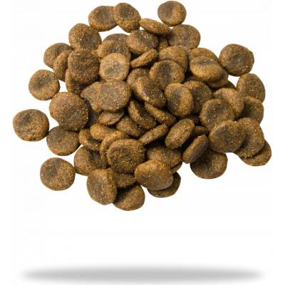 Pan Mięsko teľacie mäso s prepelicou XS 1 kg