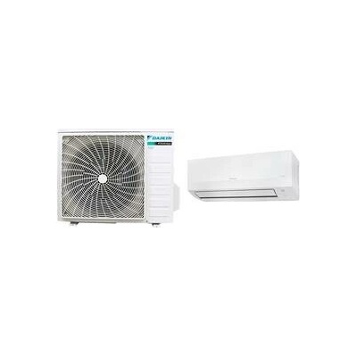 Daikin Siesta Sensira ARXC35E + ATXC35E