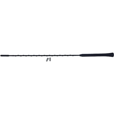 Anténa MAXGEAR 89-0036 89-0036