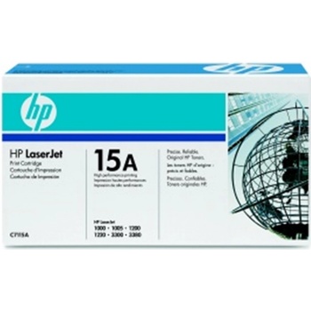 HP C7115A - originálny