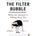Filter Bubble