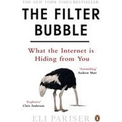 Filter Bubble