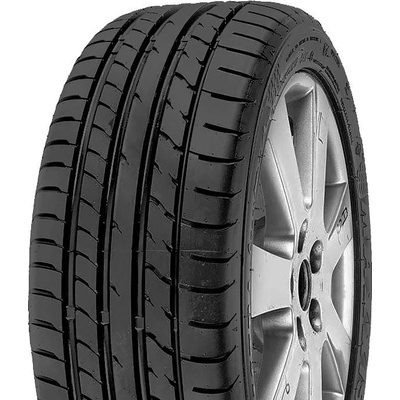 Maxxis Victra Sport VS01 245/40 R20 95Y