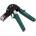 Stalco S-14001