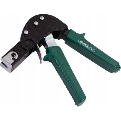 Stalco S-14001