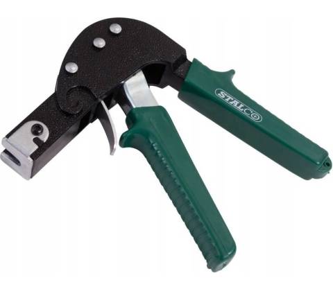 Stalco S-14001