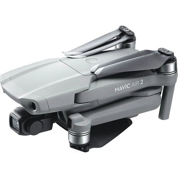 DJI Mavic Air 2 Fly More Combo CP.MA.00000169.01