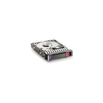 Image 1 of HP 2.5 146GB 15000rpm SAS E2D54A