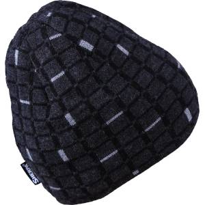 Sherpa Ziller Цвят: черен