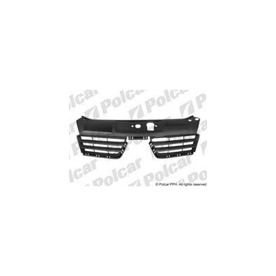 Mrieżka chladiča RETOV 605705-R